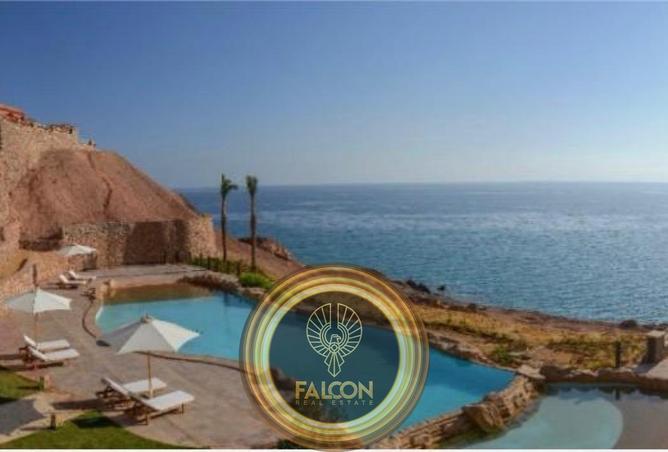 60952031 - صورة العقار 3