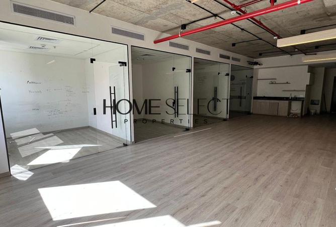 64131412 - Property Image 3