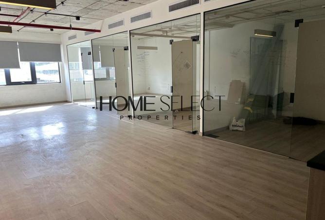 64131412 - Property Main Image