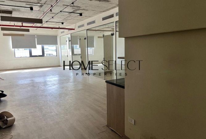 64131412 - Property Image 2