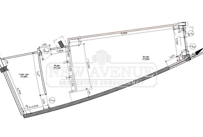 8701702 - Property Image 3