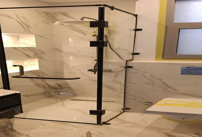 64383872 - Property Image 2