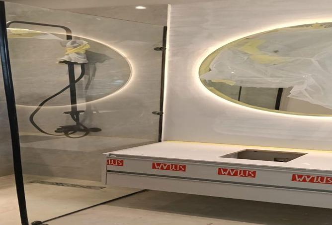 64383872 - Property Image 3