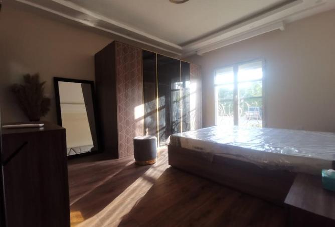 89239165 - صورة العقار 2
