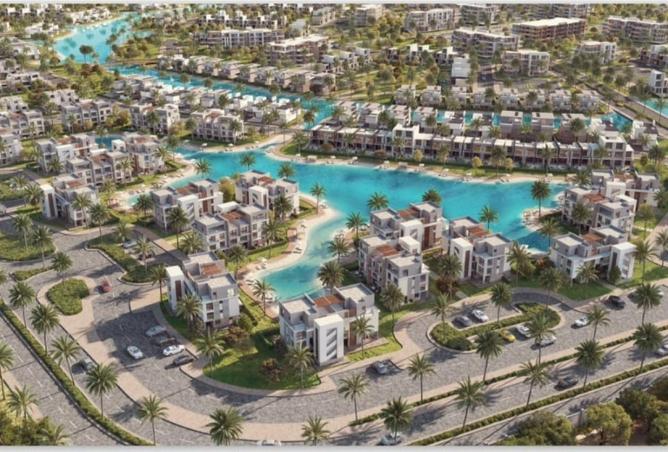 8605895 - الصورة الرئيسية للعقار