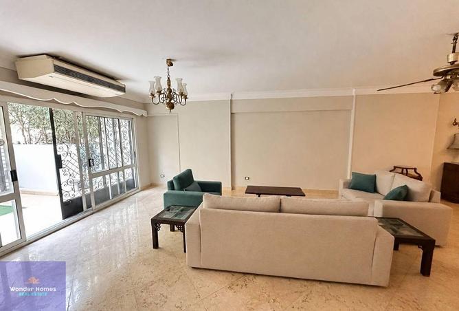 107957096 - Property Main Image