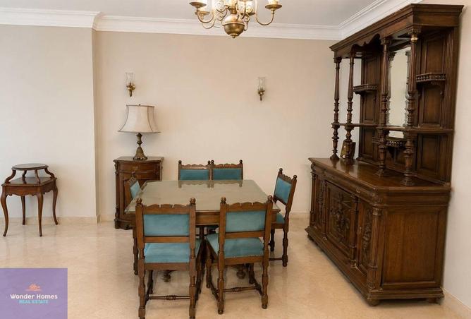 107957096 - Property Image 2