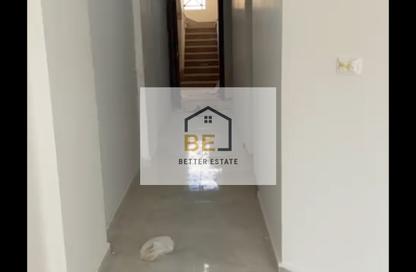Chalet - 3 Bedrooms - 1 Bathroom for sale in Blue Blue - Al Ain Al Sokhna - Suez