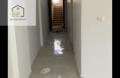 Chalet - 3 Bedrooms - 1 Bathroom for sale in Blue Blue - Al Ain Al Sokhna - Suez Chalet - 3 Bedrooms - 1 Bathroom for sale in Blue Blue - Al Ain Al Sokhna - Suez