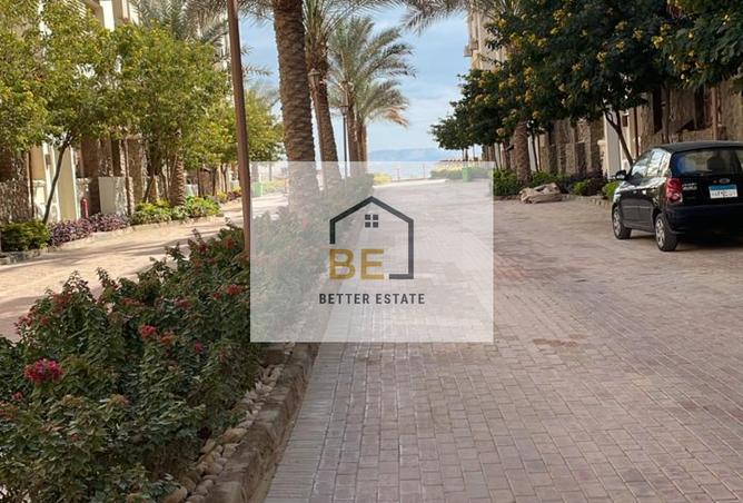 65661485 - الصورة الرئيسية للعقار