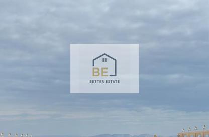 Chalet - 3 Bedrooms - 1 Bathroom for sale in Blue Blue - Al Ain Al Sokhna - Suez