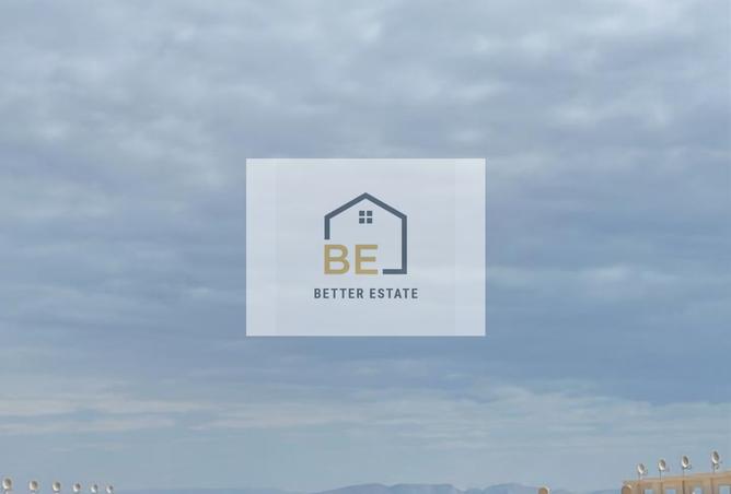 65661485 - صورة العقار 2