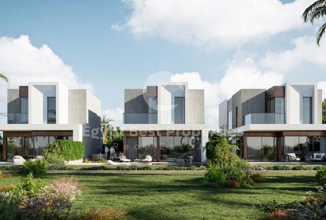 61687775 - Property Image 3