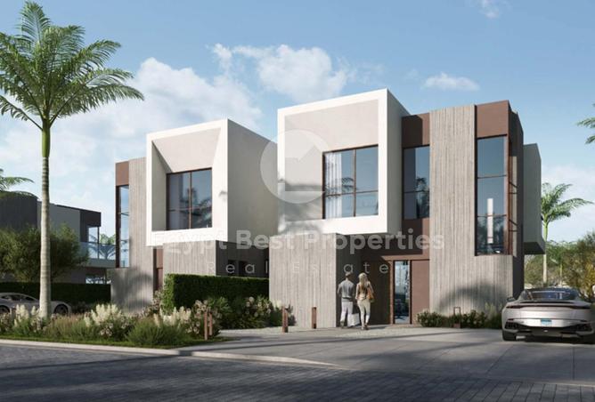 61687775 - Property Main Image