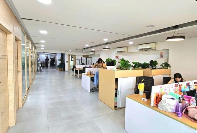 69310955 - Property Main Image