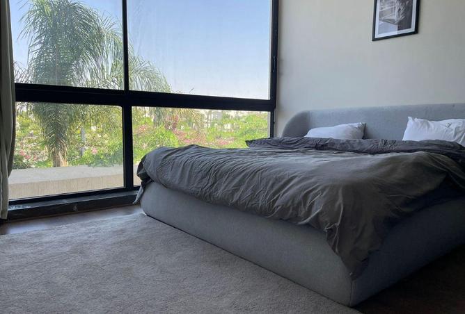 64380614 - Property Image 3