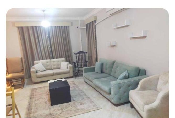 59237770 - Property Main Image