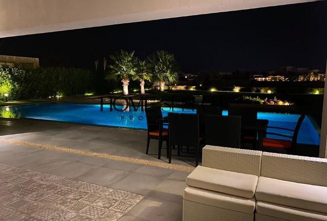 93246403 - Property Image 2