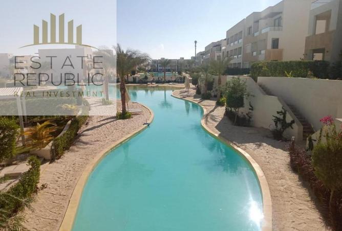 53726561 - صورة العقار 2