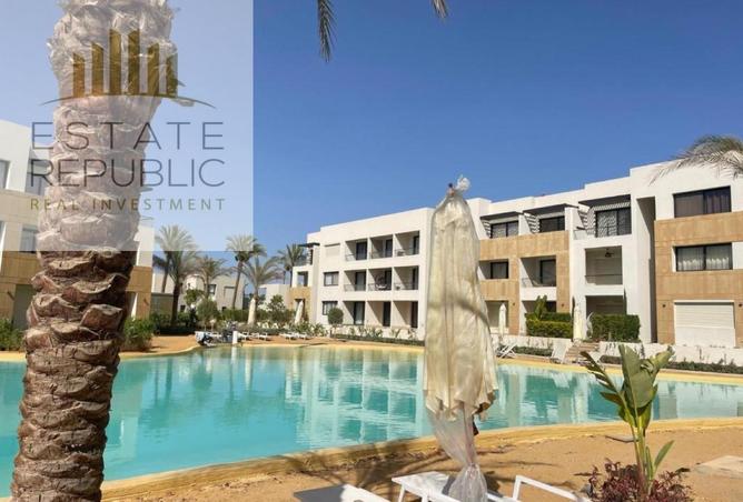 53726561 - الصورة الرئيسية للعقار