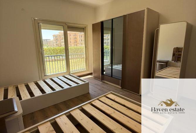 69835582 - Property Image 3