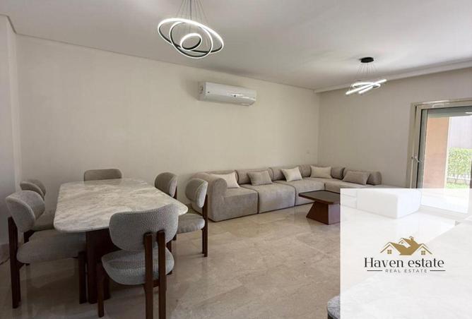 69835582 - Property Main Image