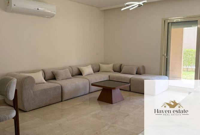 69835582 - Property Image 2