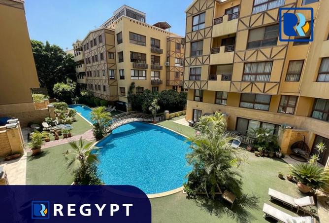 103758343 - الصورة الرئيسية للعقار