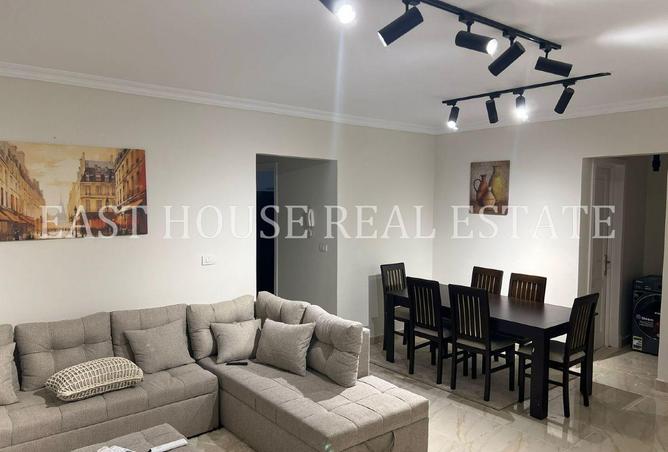 54750171 - Property Main Image