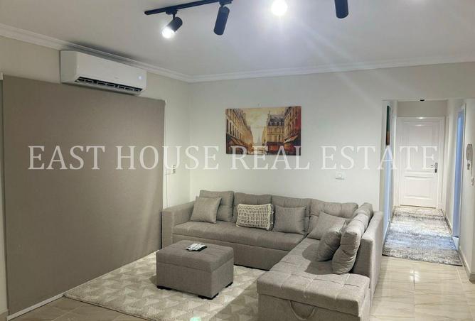 54750171 - Property Image 3