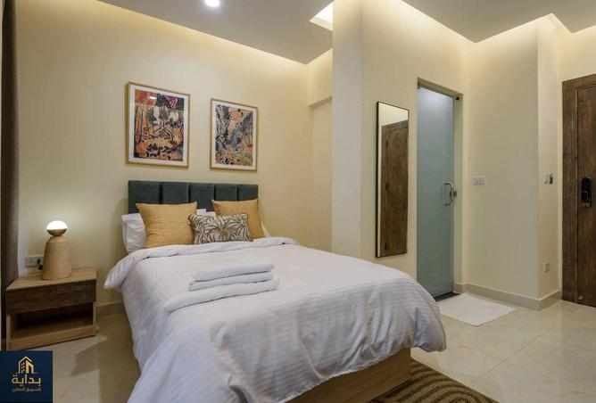 8497254 - Property Image 3