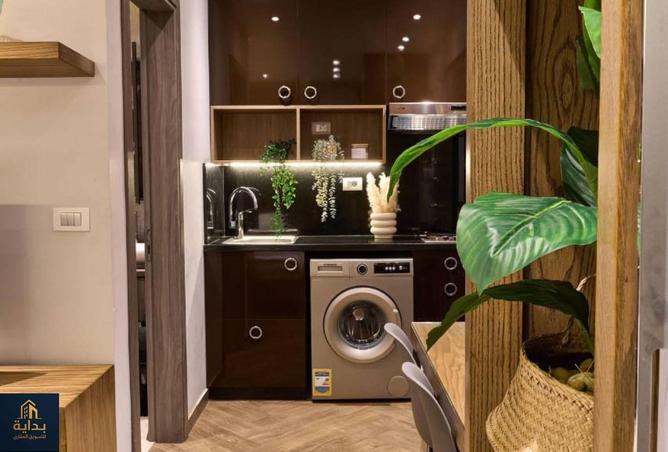 8497254 - Property Image 2