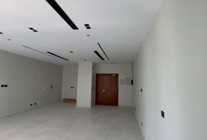 72447303 - صورة العقار 2