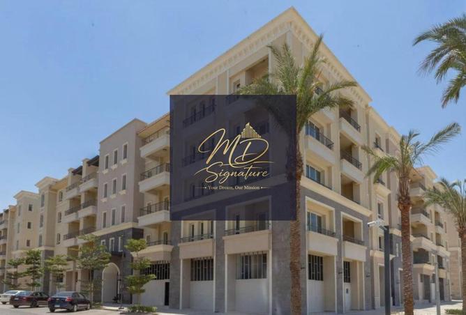 72448164 - صورة العقار 2