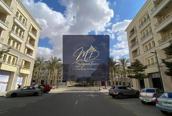 72448164 - صورة العقار 3