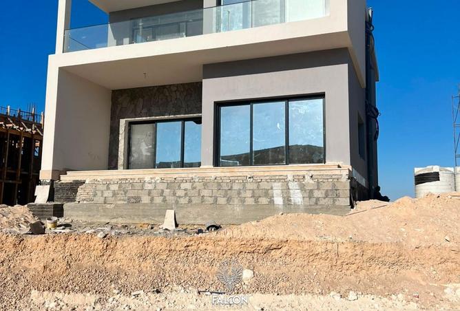 99804299 - Property Main Image