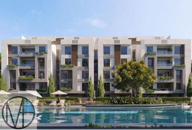 70635220 - Property Image 2