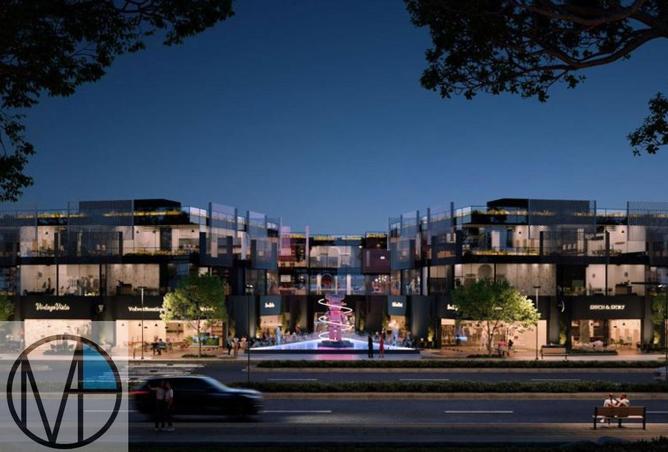 70635220 - Property Image 3