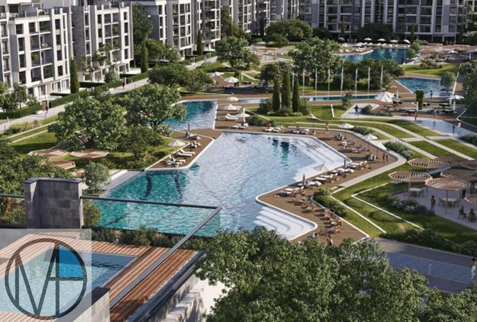 70635220 - Property Main Image