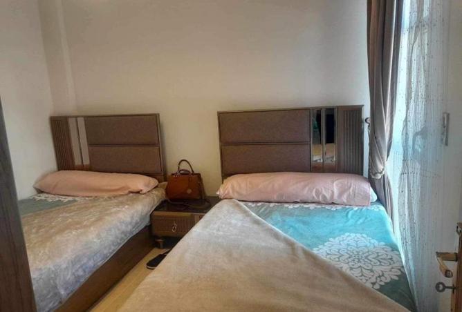 2OgyZ4IURH6 - صورة العقار 3