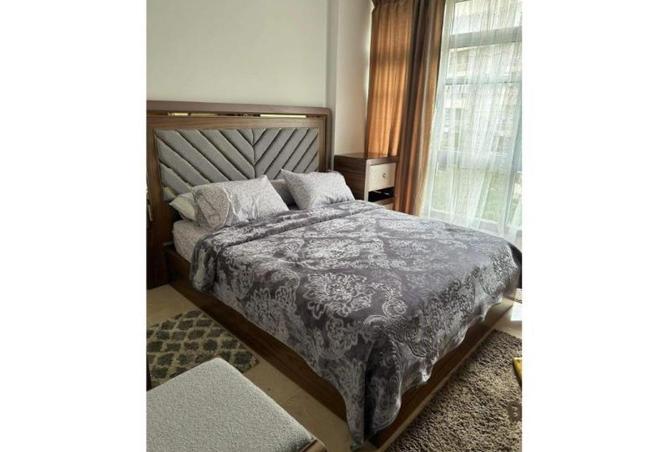 2OgyZ4IURH6 - صورة العقار 2