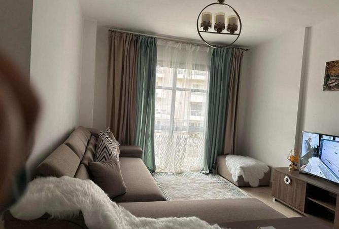 2OgyZ4IURH6 - الصورة الرئيسية للعقار