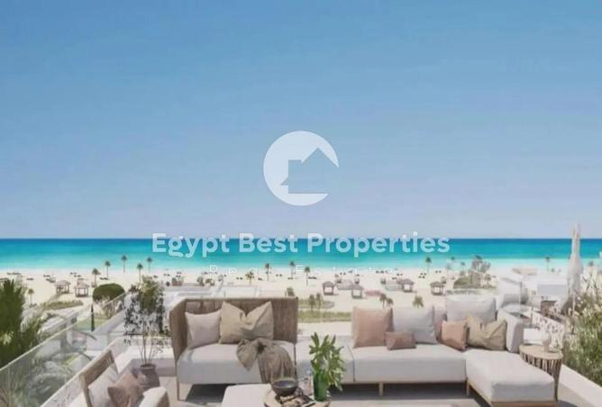 98837323 - صورة العقار 2