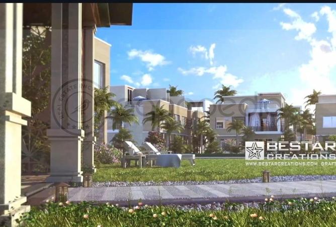 62649281 - صورة العقار 2