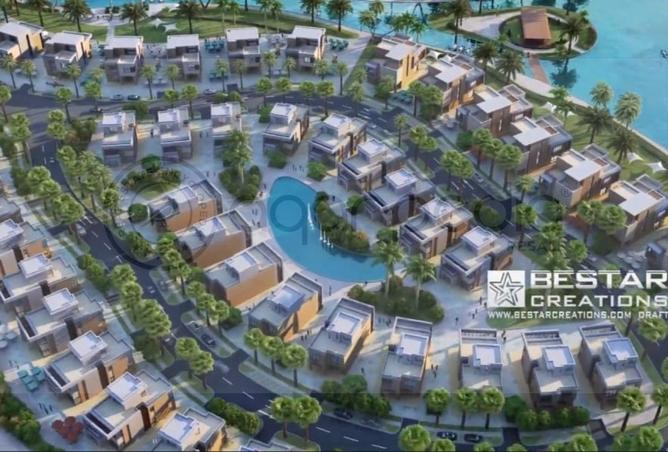 62649281 - صورة العقار 3