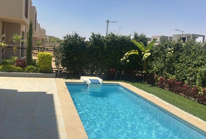 53472774 - صورة العقار 3