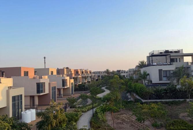 53472774 - الصورة الرئيسية للعقار