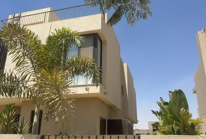 53472774 - صورة العقار 2