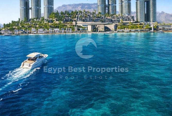 54492455 - صورة العقار 2