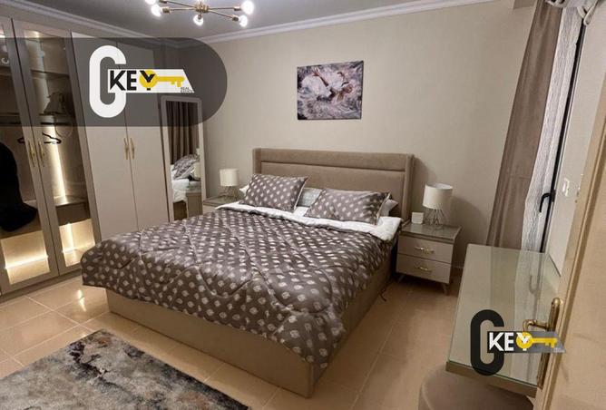 71923373 - Property Image 3